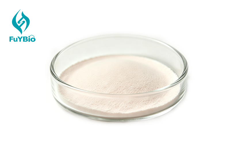 Green Tea Catechins Powder